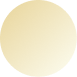 decor-1